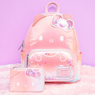 New Sanrio and tokidoki Arrivals Available Now on shoplohns.com!