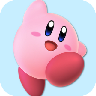 Kirby