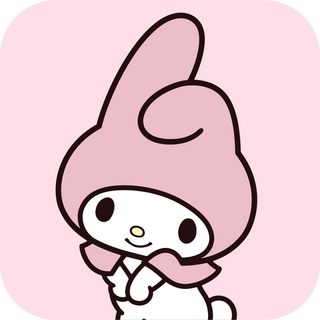 My Melody