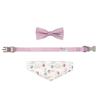 Sanrio Pet Collar