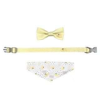 Sanrio Pet Collar