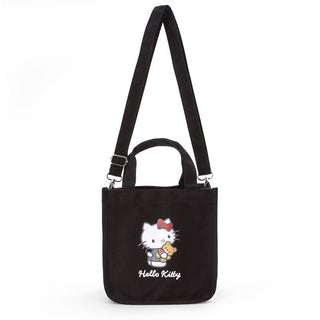 Sanrio Mini 2-Way Tote Bag