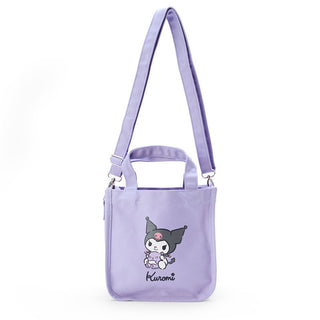 Sanrio Mini 2-Way Tote Bag