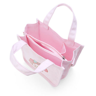 Sanrio Mini 2-Way Tote Bag