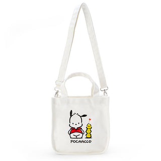 Sanrio Mini 2-Way Tote Bag