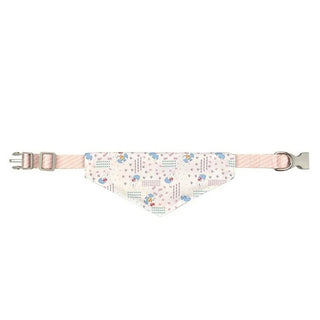 Sanrio Pet Collar