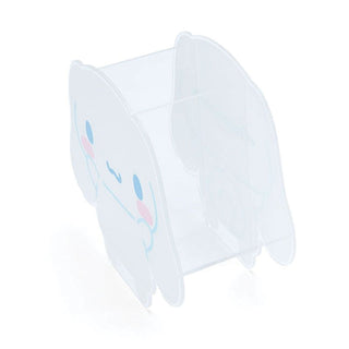 Sanrio Die-Cut Acrylic Pen Stand