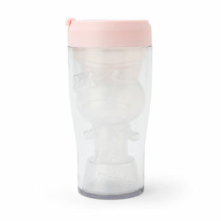 Sanrio 3D Double Wall Tumbler