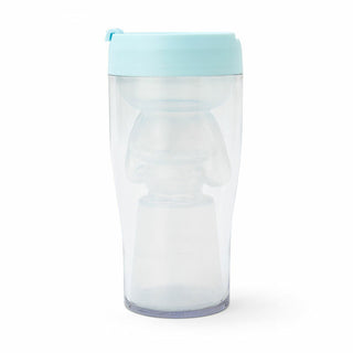 Sanrio 3D Double Wall Tumbler