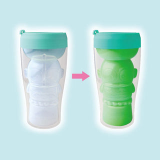 Sanrio 3D Double Wall Tumbler