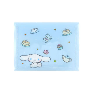 Sanrio 40-Piece Classic Mini Sticker Pack