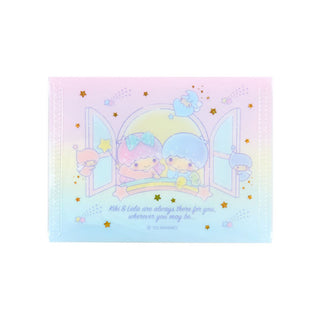 Sanrio 40-Piece Classic Mini Sticker Pack