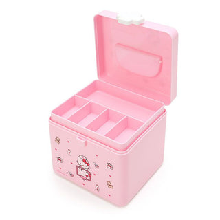 Sanrio First Aid Kit Case