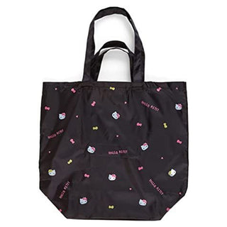 Sanrio Foldable Reusable Shopping Bag