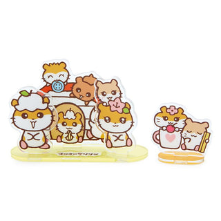 Sanrio Heisei Y2K Acrylic Stand