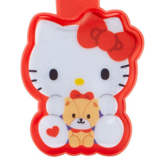 Sanrio Reflector Clip Set of 2