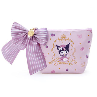 Sanrio Tea Room Pouch