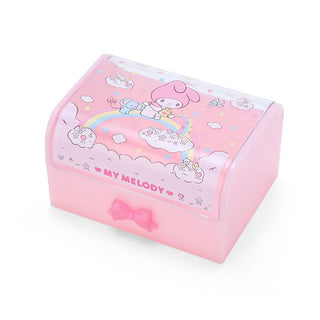 Sanrio Forever Accessory Case