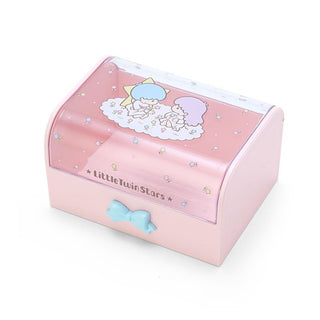 Sanrio Forever Accessory Case