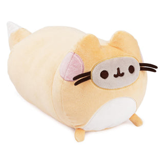 Pusheen Enchanted Fox 11" Plush