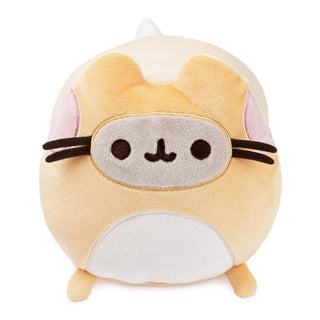 Pusheen Enchanted Fox 11" Plush