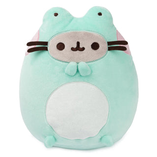 Pusheen Enchanted Frog 9.5" Plush