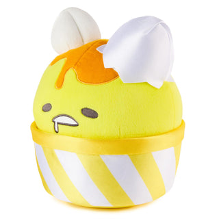 Gudetama Ice Cream Cup