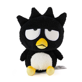 Badtz-Maru Curly 6" Plush