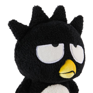 Badtz-Maru Curly 6" Plush