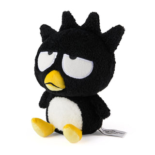 Badtz-Maru Curly 6" Plush