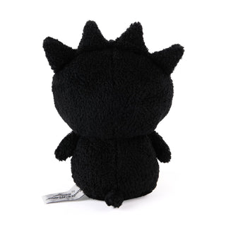 Badtz-Maru Curly 6" Plush