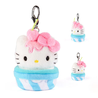 Sanrio Fast Food Surprise Blind Box