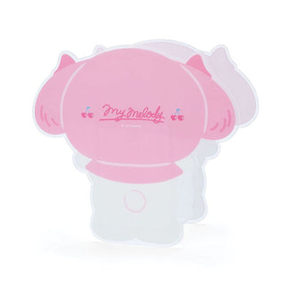 Sanrio Die-Cut Acrylic Pen Stand