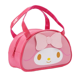 My Melody Lunch Bag