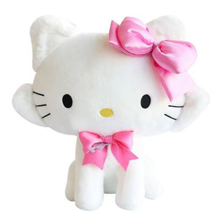 Charmmy Kitty Plush