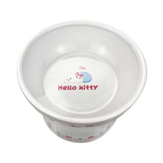 Sanrio Pet Food Bowl