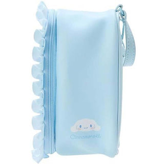 Sanrio Baby Enjoy Idols Window Pouch