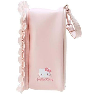 Sanrio Baby Enjoy Idols Window Pouch