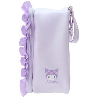 Sanrio Baby Enjoy Idols Window Pouch