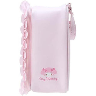 Sanrio Baby Enjoy Idols Window Pouch