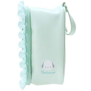 Sanrio Baby Enjoy Idols Window Pouch