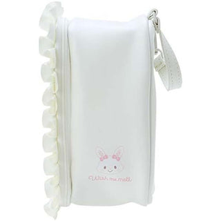 Sanrio Baby Enjoy Idols Window Pouch