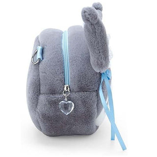 Sanrio Light Blue Days Shoulder Pouch