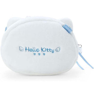 Sanrio Light Blue Days Shoulder Pouch