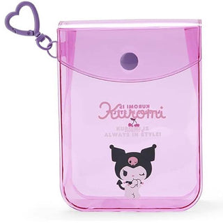 Sanrio Mini Companion Pouch