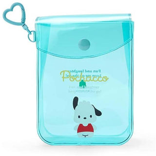 Sanrio Mini Companion Pouch