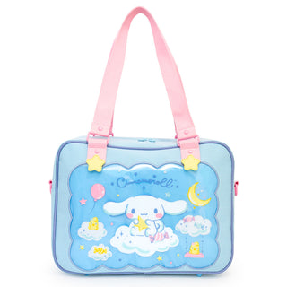 Cinnamoroll JapanLA Ita Duffle Bag