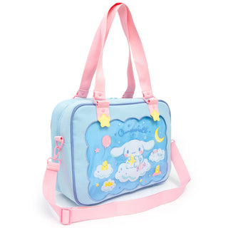 Cinnamoroll JapanLA Ita Duffle Bag