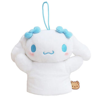 Sanrio Hand Puppet