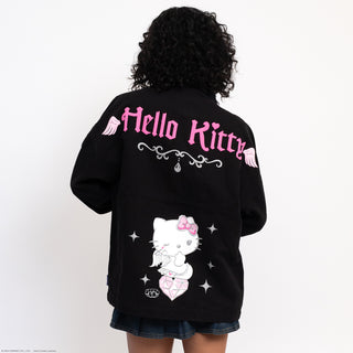 Hello Kitty Angel JapanLA Jacket